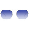 Men's Sunglasses Web Eyewear WE0275-5716W ø 57 mm