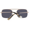 Men's Sunglasses Web Eyewear WE0275 ø 57 mm