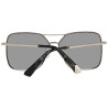 Ladies' Sunglasses Web Eyewear WE0285 5932B ø 59 mm