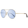 Ladies' Sunglasses Web Eyewear WE0286 30V ø 57 mm