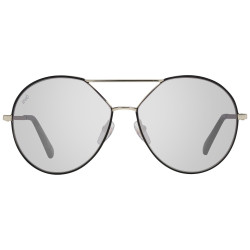 Ladies' Sunglasses Web Eyewear WE0286 5732B ø 57 mm