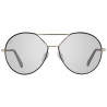 Ladies' Sunglasses Web Eyewear WE0286 5732B ø 57 mm