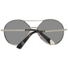 Ladies' Sunglasses Web Eyewear WE0286 5732B ø 57 mm