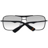 Men's Sunglasses Web Eyewear WE0295-6201B Ø 62 mm