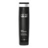 Shampoo Longevity Hair Nirvel NL7416 (250 ml)