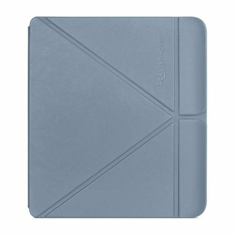 EBook Case Rakuten N418-AC-SL-E-PU