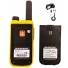 Walkie-Talkie Baofeng BF-T17