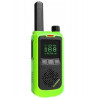 Walkie-Talkie Baofeng BF-T17