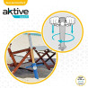 Umbrella Anchor Aktive Beach 16 x 32 x 9,5 cm (20 Units)