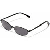 Ladies' Sunglasses Hawkers X Tini Argenta ø 59 mm Black