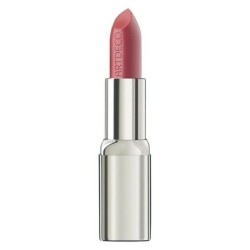 Lipstick High Performance Artdeco