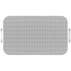 Speaker grille Sonos Grille Outdoor White