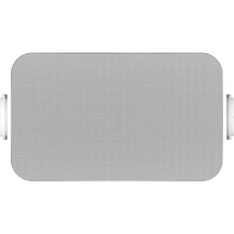 Speaker grille Sonos Grille Outdoor White