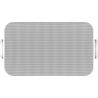 Speaker grille Sonos Grille Outdoor White