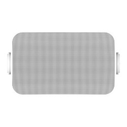 Speaker grille Sonos Grille Outdoor White