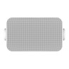 Speaker grille Sonos Grille Outdoor White