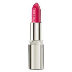 Lipstick High Performance Artdeco