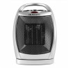 Portable Heater Orbegozo CR-5021 1500 W