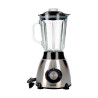 Cup Blender EDM Black 550 W 1,5 L