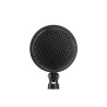 Table-top Microphone Krom KIMU PRO USB