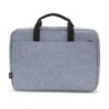 Laptop Case Dicota D31866-RPET Blue 11,6''