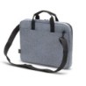 Laptop Case Dicota D31866-RPET Blue 11,6''