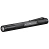 Torch Ledlenser P4R Core 200 Lm