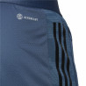 Men's Sports Shorts Adidas All Blacks Blue