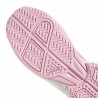 Children's Tennis Shoes Adidas Adizero Club Pink