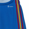 Men's Sports Shorts Adidas Spain National Team Away '22 Blue