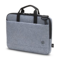 Laptop Case Dicota D31866-RPET Blue 11,6''