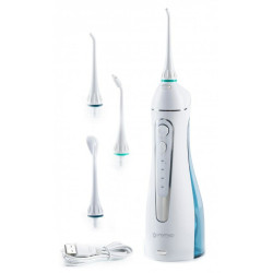 Oral Irrigator Oromed ORO DENT