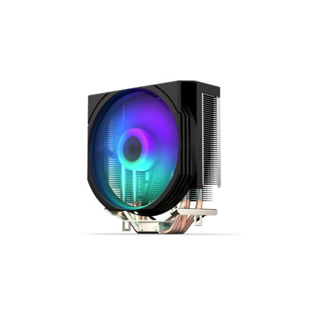 Heat sink Endorfy Spartan 5 MAX ARGB