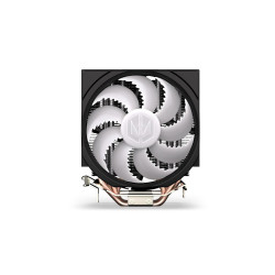 Heat sink Endorfy Spartan 5 MAX ARGB