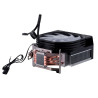 Heat sink Endorfy Spartan 5 MAX ARGB