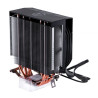 Heat sink Endorfy Spartan 5 MAX ARGB