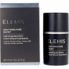 Facial Cream Elemis 50 ml