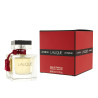 Women's Perfume Lalique Le Parfum EDP 50 ml