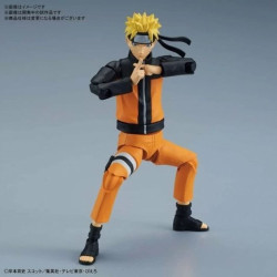 Action Figure Bandai 1 Piece 16 cm