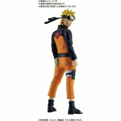 Action Figure Bandai 1 Piece 16 cm