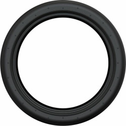 Electric scooter tire Modelabs 8,5"