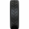 Electric scooter tire Modelabs 8,5"