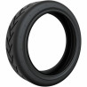 Electric scooter tire Modelabs 8,5"