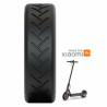 Electric scooter tire Modelabs 8,5"