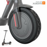 Electric scooter tire Modelabs 8,5"