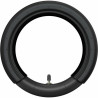 Electric scooter tire Modelabs 8,5"