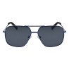 Men's Sunglasses Nautica N4640SP-420 ø 60 mm