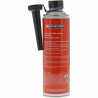 Petrol Injector Cleaner Facom Pro+  Essence 600 ml