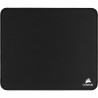 Gaming Mouse Mat Corsair MM350 Black