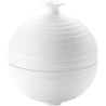 Essential Oil Diffuser Medisana AD 620 White 300 ml